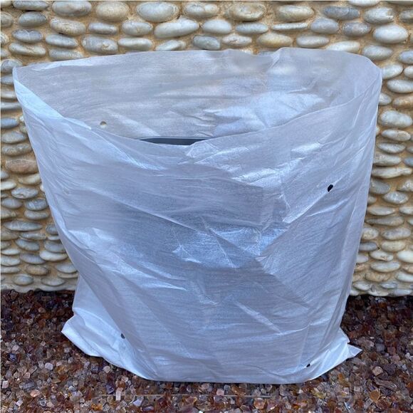 NIB New Black Keurig K-Mini Single-Serve K-Cup Pod Coffee Maker. Compact Kitchen - Picture 14 of 16